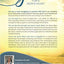 Unhurried Grace for a Mom's Heart: 31 Days in God's Word