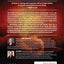 The Coming Apostasy: Exposing the Sabotage of Christianity from Within