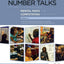 Number Talks: Helping Children Build Mental Math (Paperback)