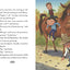 Mercy Watson Is Missing!: Tales from Deckawoo Drive, Volume Seven (A Funny and Heartwarming Chapter Book - For Early Readers Ages 6-9 in Grades 1-4) (Tales from Mercy Watson's Deckawoo Drive)