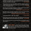 Five Years of My Life: An Innocent Man in Guantanamo