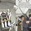 Shiro's Story (Voltron Legendary Defender) by Spinner, Cala
