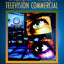 Designing and Producing the Television Commercial