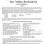 Beautiful Music for Two String Instruments: 2 Bases