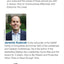 The 5 Voices: How to Communicate Effectively with Everyone You Lead
