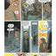 Judge Death: The Life and Death of...