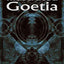 Aleister Crowley's Illustrated Goetia