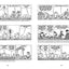 Pearls Gets Sacrificed: A Pearls Before Swine Treasury (Volume 24)