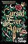 Cursed Ever After