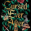 Cursed Ever After