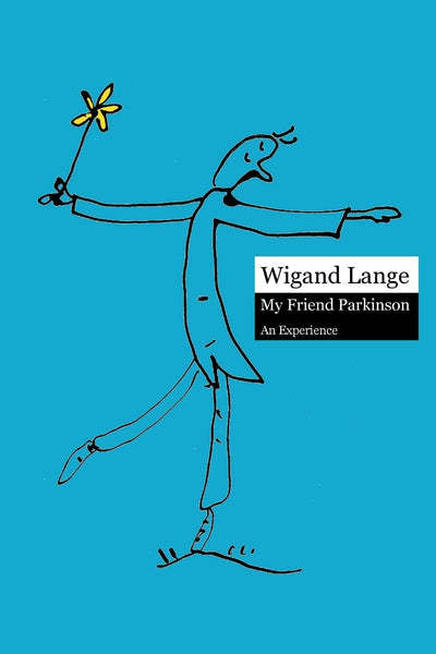 My Friend Parkinson: An Experience