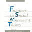 Frontiers in Social Movement Theory