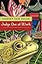 Judge Dee at Work: Eight Chinese Detective Stories (Judge Dee Mysteries)