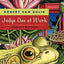Judge Dee at Work: Eight Chinese Detective Stories (Judge Dee Mysteries)