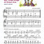 Alfred's Basic Piano Library Merry Christmas!, Bk 1A (Alfred's Basic Piano Library, Bk 1A)