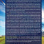 Wind Power Politics and Policy