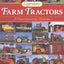 Legendary Farm Tractors: A Photographic History