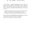Life Of Purpose: 52-Week Study Bible for Men (Christian Gifts for Men)