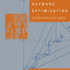 Linear Network Optimization: Algorithms and Codes