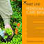 The Perennial Care Manual: A Plant-by-Plant Guide: What to Do & When to Do It
