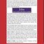 John (Westminster Bible Companion)