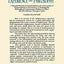 Franklin Merrell-Wolff's Experience and Philosophy: A Person