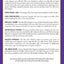 The Rice Diet Solution: The World-Famous Low-Sodium, Good-Carb, Detox Diet for Quick and Lasting Weight Loss
