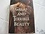 A Great and Terrible Beauty (The Gemma Doyle Trilogy)