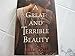A Great and Terrible Beauty (The Gemma Doyle Trilogy)