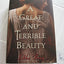 A Great and Terrible Beauty (The Gemma Doyle Trilogy)