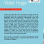 Victor Hugo: Four Plays (World Classics)