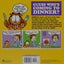 Garfield Gets Cookin': His 38th Book