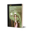 Raz que no desaparece / A Root That Doesnt Disappear (Spanish Edition)