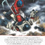 Transformers: Regeneration One Volume 1