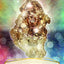 Crystal Spirits Oracle: A 58-Card Deck and Guidebook for Crystal Healing Messages, Divination, Clarity, and Spiritual Guidance