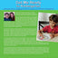 Slow and Steady Get Me Ready For Kindergarten: 260 Activitie