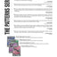 Time Functioning Patterns: Book & CD