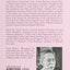 The Sick Rose: A Pastoral Elegy by Sato, Haruo