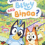 Ladybird Bluey Wheres Bluey and Bingo?.