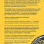 Music, the Arts, and Ideas: Patterns and Predictions in Twentieth-Century Culture (Centennial Publications of the University of Chicago)