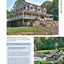 Ultimate Guide: Walks, Patios & Walls (Creative Homeowner) Design Ideas with Step-by-Step DIY Instructions and More Than 500 Photos for Brick, Mortar, Concrete, Flagstone, & Tile (Ultimate Guides)