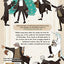 The Wize Wize Beasts of the Wizarding Wizdoms