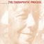 The Therapeutic Process: Essays and Lectures