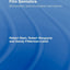 New Vocabularies in Film Semiotics: Structuralism, post-structuralism and beyond (Sightlines (Hardcover))