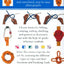 Handbook of Knots: EXPANDED EDITION