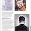 Graphic Design: A Concise History, Second Edition (World of Art)