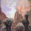 Adventures in the Dream Trade (Boskone Books)