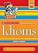 Scholastic Dictionary of Idioms