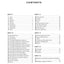 Our Mother Tongue: A Guide to English Grammar (Answer Key)