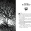 The Marvellers (The Conjureverse, 1)